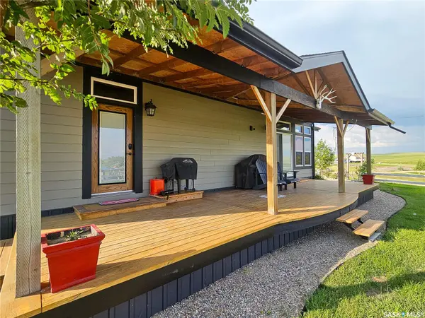 Rural Address, Lacadena Rm No. 228, SK S0L 1T0