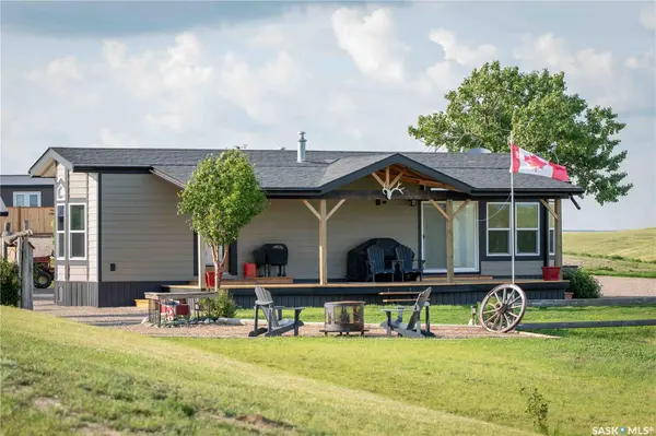 Rural Address, Lacadena Rm No. 228, SK S0L 1T0