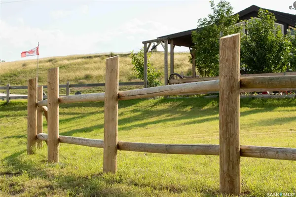 Rural Address, Lacadena Rm No. 228, SK S0L 1T0