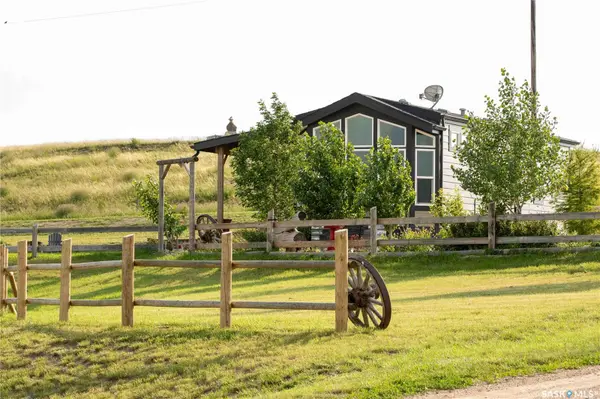 Rural Address, Lacadena Rm No. 228, SK S0L 1T0