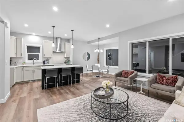 3009 Green Turtle ROAD, Regina, SK S4V 4E6