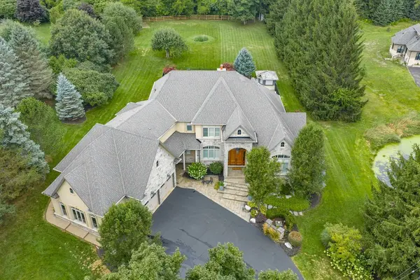 2319 Kilbride ST, Burlington, ON L7P 0H7