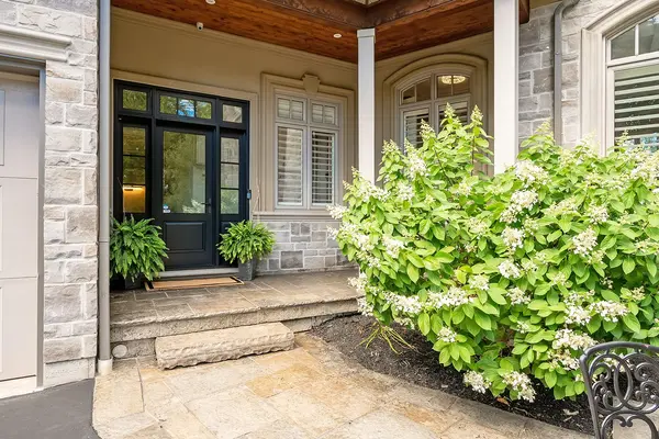 2319 Kilbride ST, Burlington, ON L7P 0H7