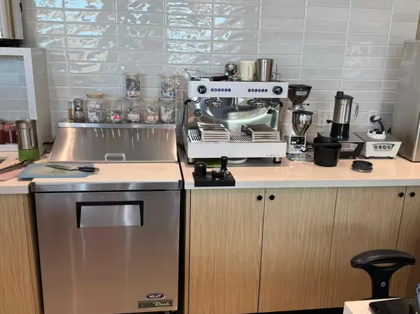 2145 Dunwin DR #10, Mississauga, ON L5L 4L9