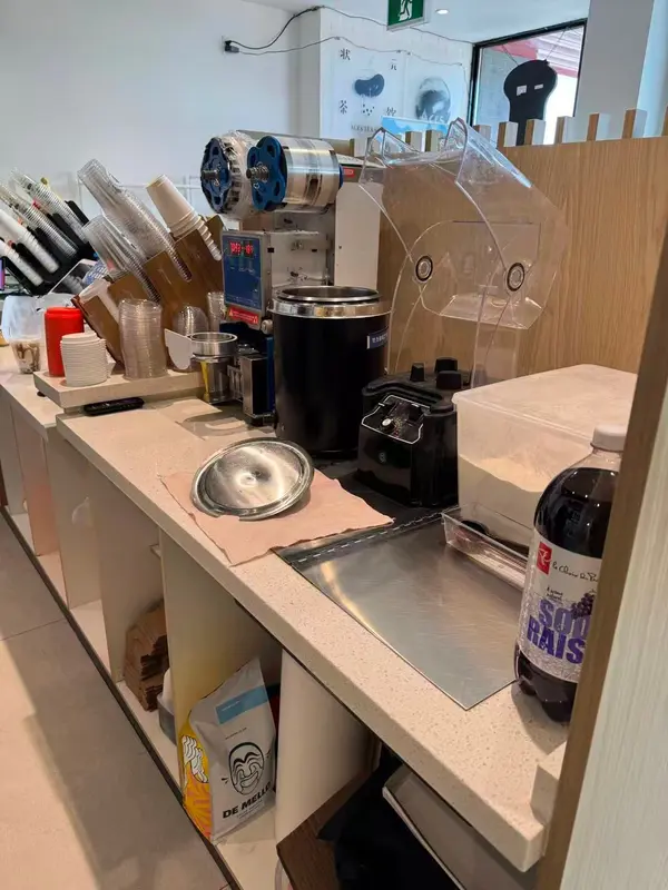 2145 Dunwin DR #10, Mississauga, ON L5L 4L9