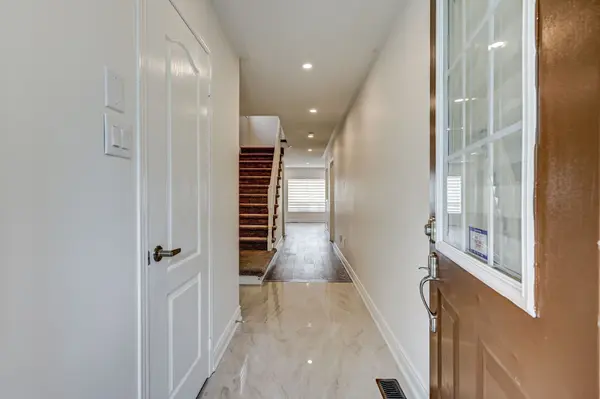 7360 Zinnia PL #36, Mississauga, ON L5W 2A3