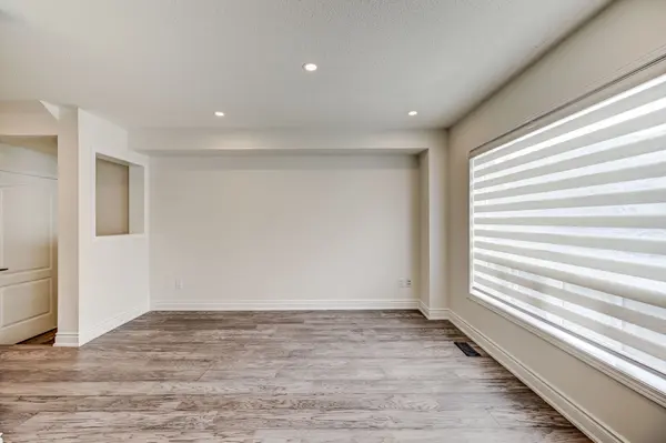 7360 Zinnia PL #36, Mississauga, ON L5W 2A3