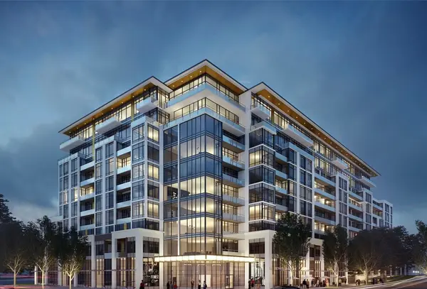 407 Dundas ST W #204, Oakville, ON L6M 4M2