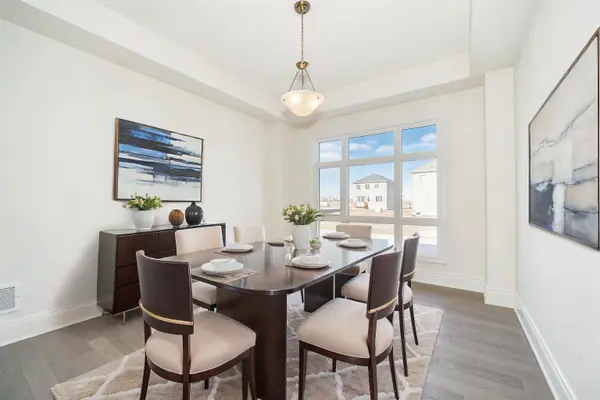 8 Tarbox AVE, Caledon, ON L7C 0A8