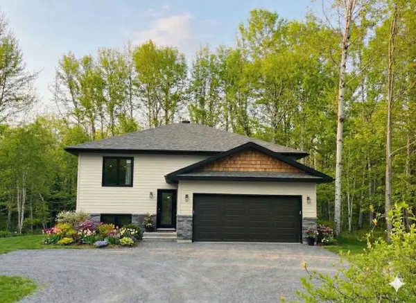 32 Mountain View RD, Nipissing, ON P0H 1Z0