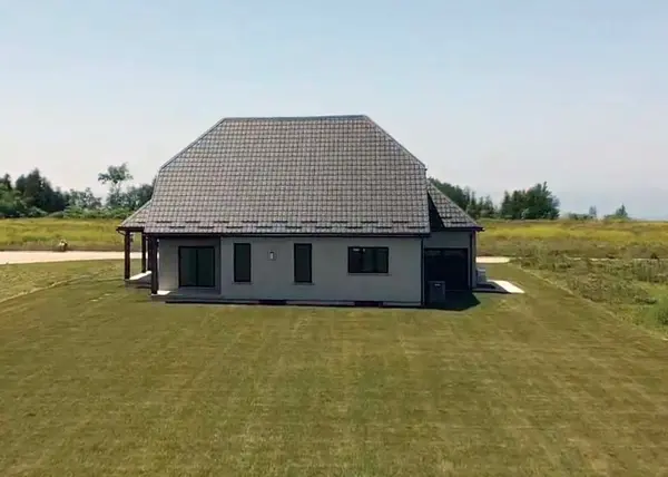 73590 Irene CRES, Bluewater, ON N0M 2T0