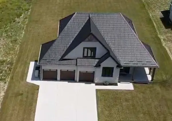 73590 Irene CRES, Bluewater, ON N0M 2T0