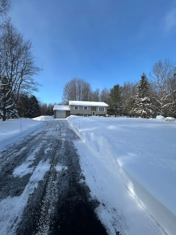 240135 Wilcox Side Road, Georgian Bluffs, ON N4K 5N7