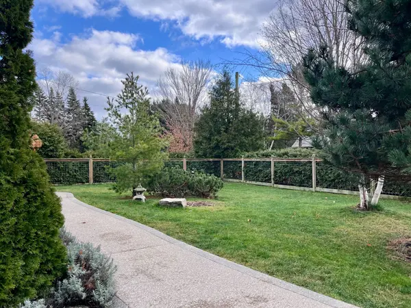 57 Cameron ST, Bluewater, ON N0M 1G0