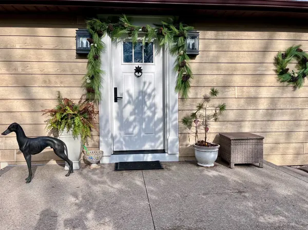 57 Cameron ST, Bluewater, ON N0M 1G0