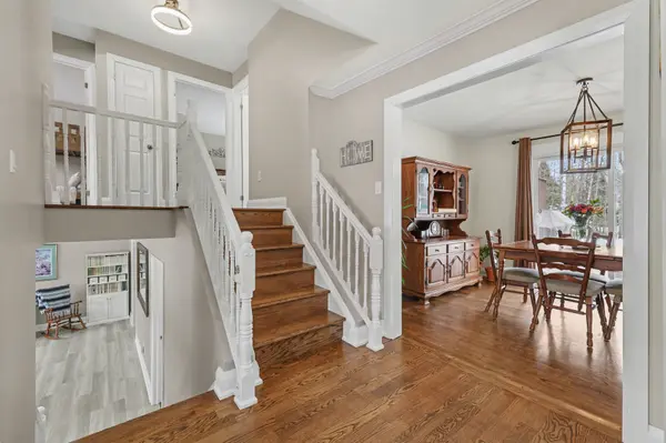 113 Goodwood CRES, Beckwith, ON K7C 0V3