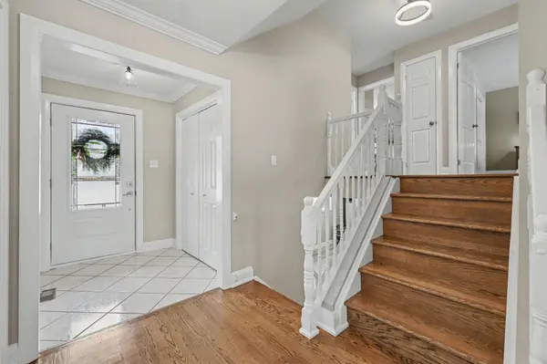 113 Goodwood CRES, Beckwith, ON K7C 0V3