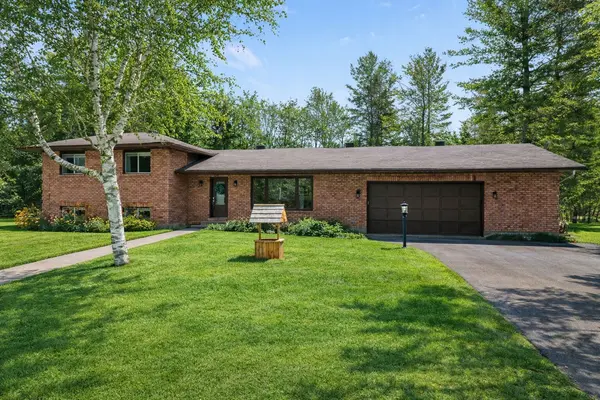 113 Goodwood CRES, Beckwith, ON K7C 0V3