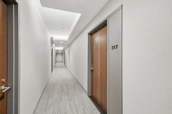 320 Miwate Private #317, West Centre Town, ON K1R 0E1