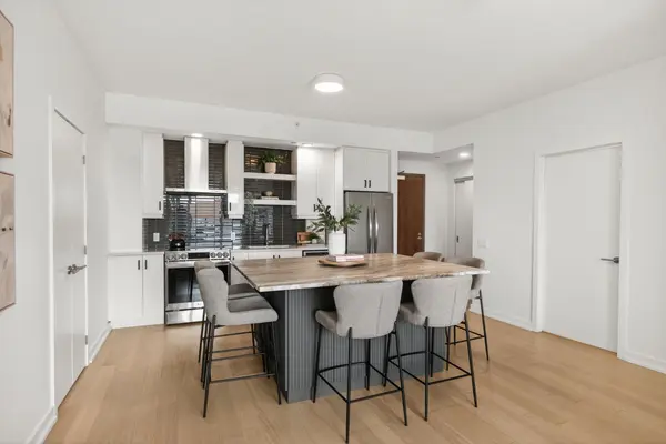 320 Miwate Private #317, West Centre Town, ON K1R 0E1