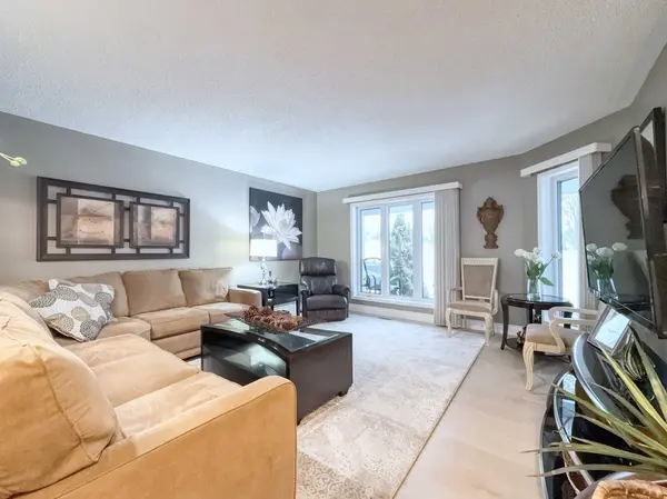 162 Pine Ridge RD, Centre Wellington, ON N0B 1J0