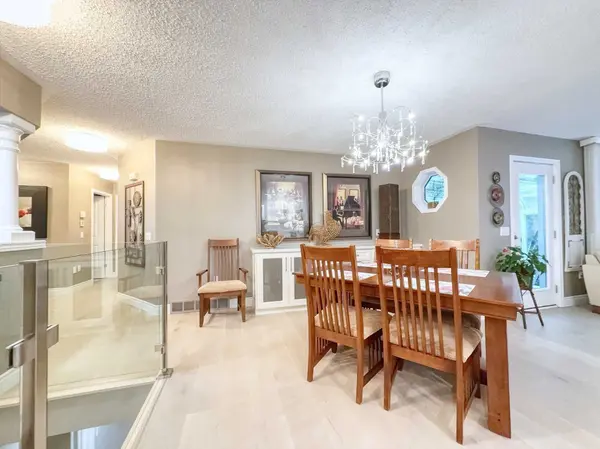 162 Pine Ridge RD, Centre Wellington, ON N0B 1J0