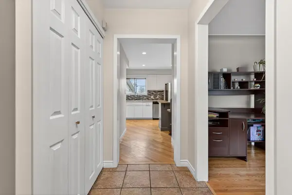 44 Casterton AVE, Kingston, ON K7M 1R5