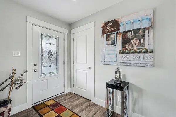 938 Drummond Concession 1 RD, Drummond/north Elmsley, ON K7H 3C3