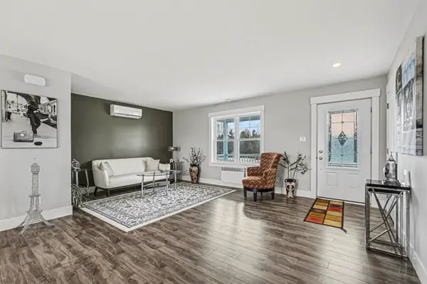 938 Drummond Concession 1 RD, Drummond/north Elmsley, ON K7H 3C3