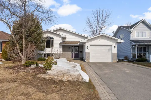 156 Charles ST, Arnprior, ON K7S 1A7