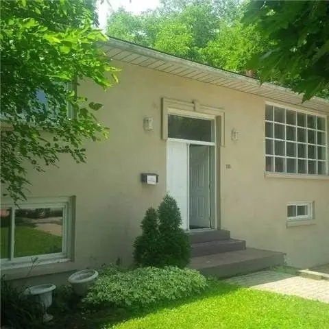 195 Cline AVE S, Hamilton, ON L8S 1W5