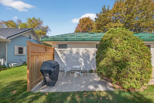 71825 Sunview AVE, Bluewater, ON N0M 1N0