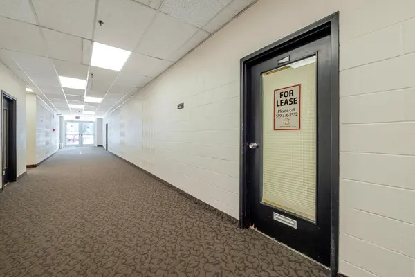 945 3rd AVE E #10, Owen Sound, ON N4K 2K8