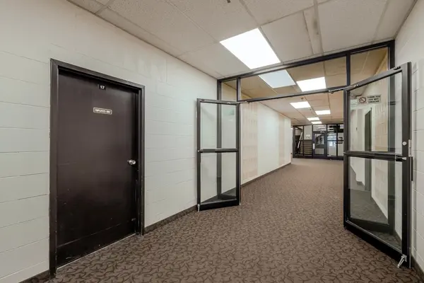 945 3rd AVE E #17, Owen Sound, ON N4K 2K8