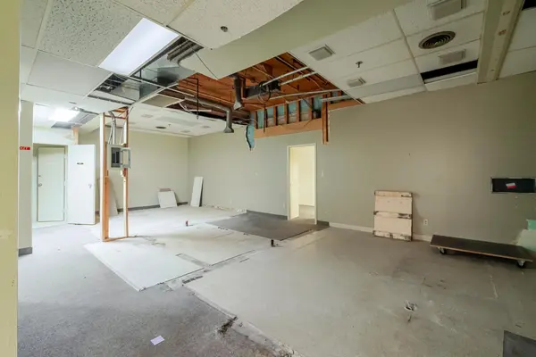 945 3rd AVE E #17, Owen Sound, ON N4K 2K8