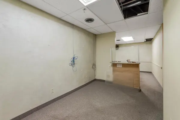 945 3rd AVE E #17, Owen Sound, ON N4K 2K8