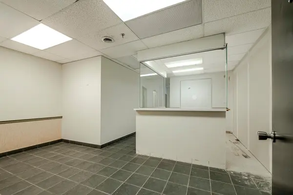 945 3rd AVE E #226, Owen Sound, ON N4K 2K8