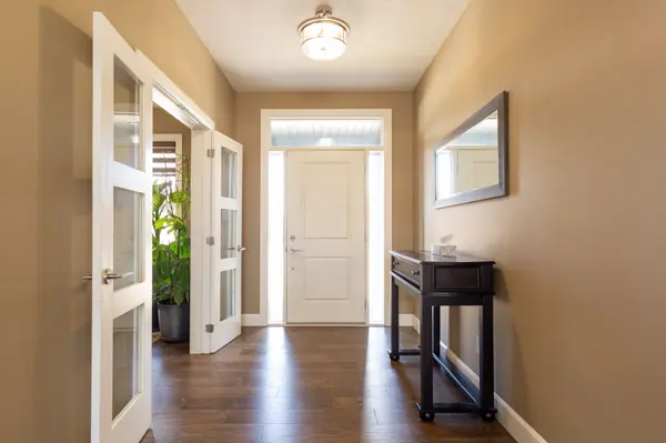 253 Boardwalk WAY, Thames Centre, ON N0L 1G2