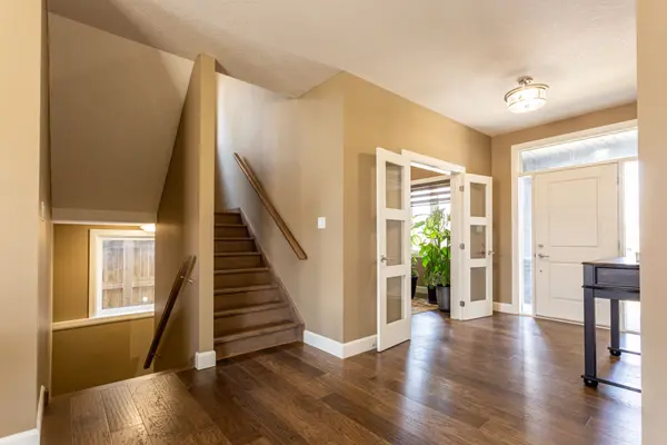 253 Boardwalk WAY, Thames Centre, ON N0L 1G2