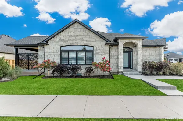 4242 Village Creek DR, Fort Erie, ON L0S 1S0