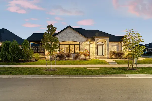 4242 Village Creek DR, Fort Erie, ON L0S 1S0