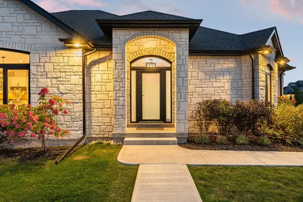 4242 Village Creek DR, Fort Erie, ON L0S 1S0