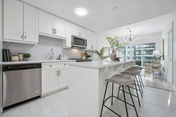 73 Arthur ST S #514, Guelph, ON N1E 0S6