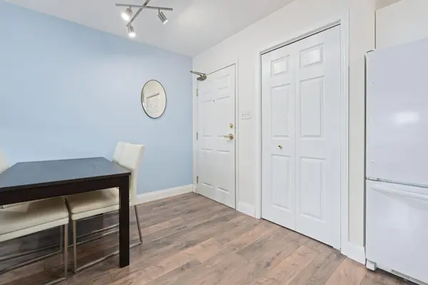 264 Alma ST #301, Guelph/eramosa, ON N0B 2K0