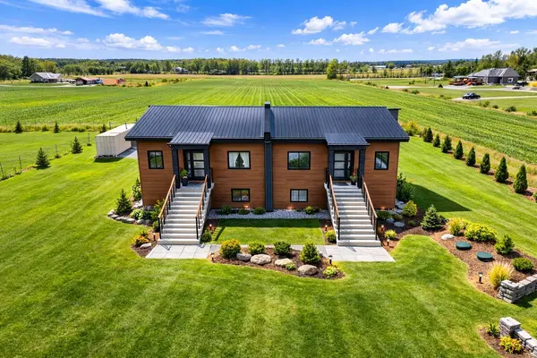 4326 County Rd 6 N/A, Stone Mills, ON K0K 3N0