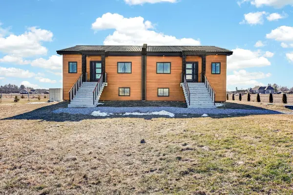 4326 County Rd 6 N/A, Stone Mills, ON K0K 3N0