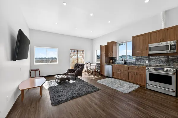 4326 County Rd 6 N/A, Stone Mills, ON K0K 3N0