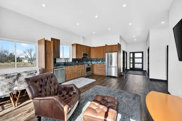 4326 County Rd 6 N/A, Stone Mills, ON K0K 3N0