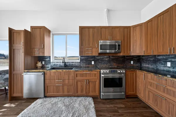 4326 County Rd 6 N/A, Stone Mills, ON K0K 3N0