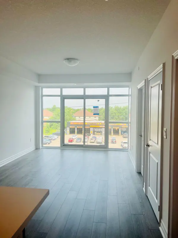 460 Dundas ST E #404, Hamilton, ON L8B 2A5